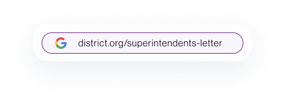 district.org/superintendents-letter